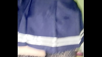 Видео для верификации