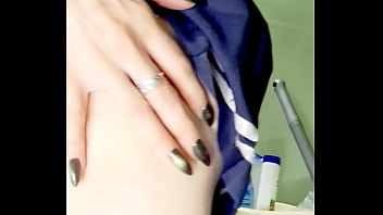 Видео для верификации