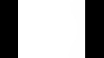 Corey wright pounding the pussy of the great one