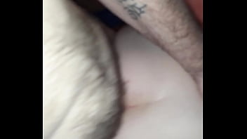 Corey wright pounding the pussy of the great one