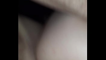 Corey wright pounding the pussy of the great one