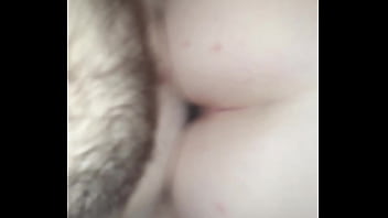 Corey wright pounding the pussy of the great one