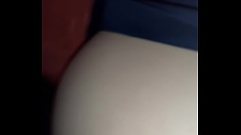 Corey wright pounding the pussy of the great one