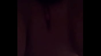 Tis the season to be eating it like groceries the real question is who is next #throwback #throwbackfriday #flashbackf