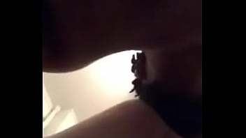 Tis the season to be eating it like groceries the real question is who is next #throwback #throwbackfriday #flashbackf