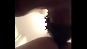 Tis the season to be eating it like groceries the real question is who is next #throwback #throwbackfriday #flashbackf