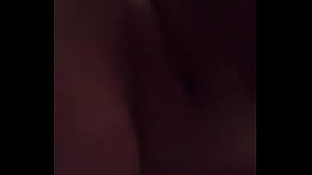 Tis the season to be eating it like groceries the real question is who is next #throwback #throwbackfriday #flashbackf