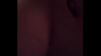 Tis the season to be eating it like groceries the real question is who is next #throwback #throwbackfriday #flashbackf