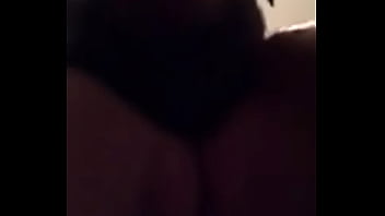 Tis the season to be eating it like groceries the real question is who is next #throwback #throwbackfriday #flashbackf