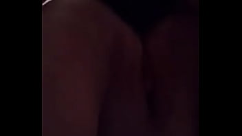 Tis the season to be eating it like groceries the real question is who is next #throwback #throwbackfriday #flashbackf