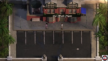 Treasure of nadia0000046