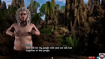 Treasure of nadia0000046