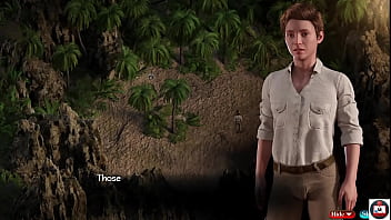 Treasure of nadia0000046