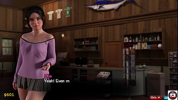 Treasure of nadia0000046