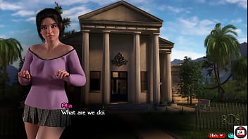 Treasure of nadia0000046