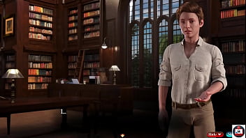 Treasure of nadia0000046