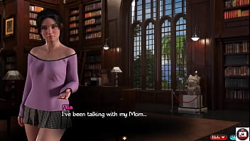 Treasure of nadia0000046