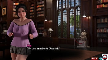 Treasure of nadia0000046