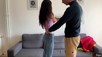 Bus conductor caught cheating passengers and punished