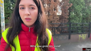 Bus conductor caught cheating passengers and punished