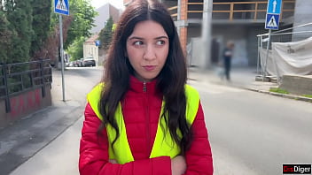 Bus conductor caught cheating passengers and punished