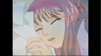 Hentai estudiantes tercera parte