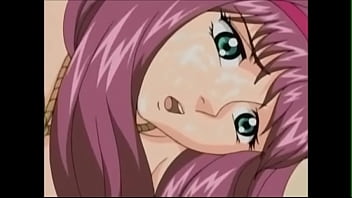 Hentai estudiantes tercera parte