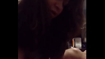 Le Encanta Chupar thumbnail