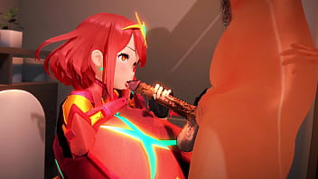 Pyra
