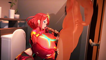 Pyra