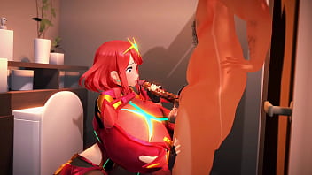 Pyra