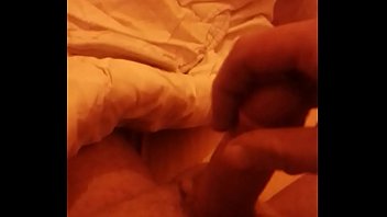 Kis Farok Nagy Farok thumbnail