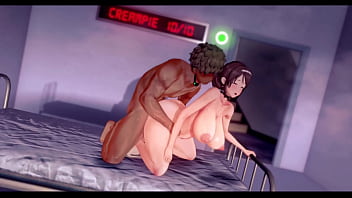 Video Hongcha 88 thumbnail