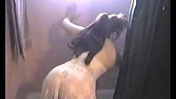 Juliareaves Tsar Pictures Promotions Kitty 02 Scene 2 thumbnail