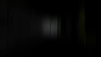 Puta en celo corre Puta en celo corre