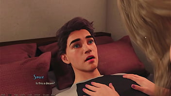 Fresh Women Part 4 thumbnail