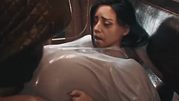 Sensations Futa 3d thumbnail