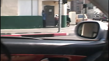 Mega anal starlet ariana jollee is in for the biggest throat stuffing dp jamming ass destroying anal gangbang of a lifetime