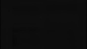 Mega anal starlet ariana jollee is in for the biggest throat stuffing dp jamming ass destroying anal gangbang of a lifetime