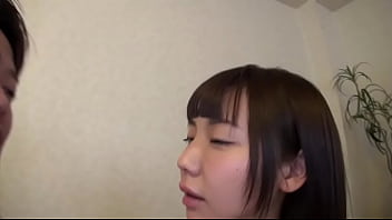 【衝撃映像】名古屋現役アイドル18歳 完全プライベートハメ撮りで中出し 3