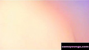 Eine neues free massage porn video a1