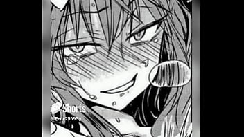 Me Saque Las Qanas Que Me Rompas thumbnail