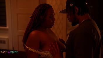 Dom sub dynamics ft kittylove