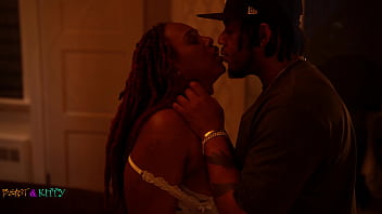 Dom sub dynamics ft kittylove