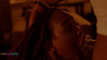 Dom sub dynamics ft kittylove