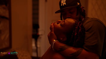 Dom sub dynamics ft kittylove