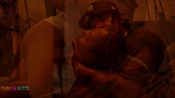 Dom sub dynamics ft kittylove