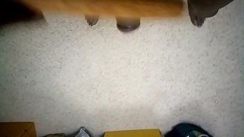 Cbt With A Bat thumbnail