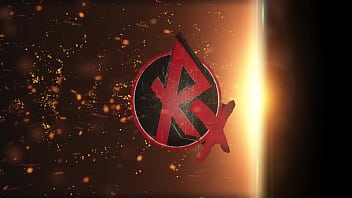 Let me tease you before your wife gets home