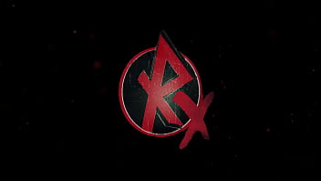 Let me tease you before your wife gets home